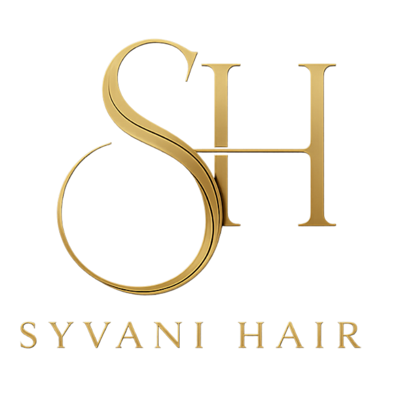 Syvani Hair